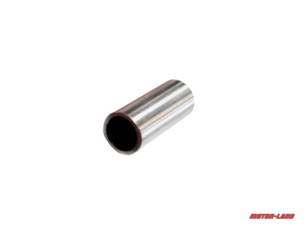 Tulejka 15x20x48mm Nc300/Nc450
