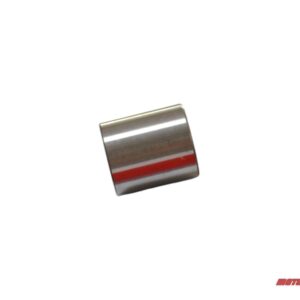 Tulejka 10x18x20mm Nc300/Nc450