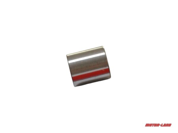 Tulejka 10x18x20mm Nc300/Nc450