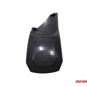 Błotnik Tylny Wewnętrzny Nc300/Nc450