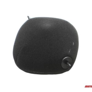 Filtr Powietrza Nc300/Nc450