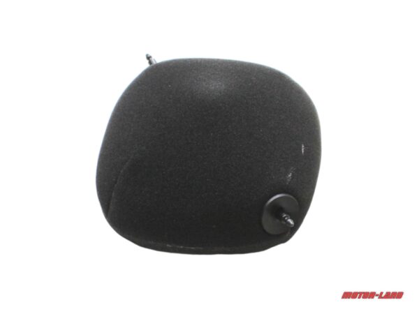 Filtr Powietrza Nc300/Nc450