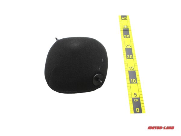 Filtr Powietrza Nc300/Nc450 - obrazek 3