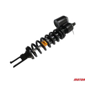 Amortyzator Tylny 465mm Nc300/Nc450
