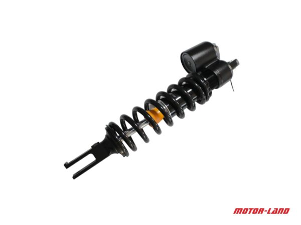 Amortyzator Tylny 465mm Nc300/Nc450