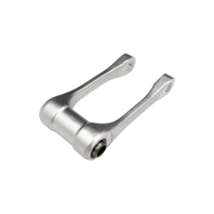 Wahacz Nc300/Nc450 .