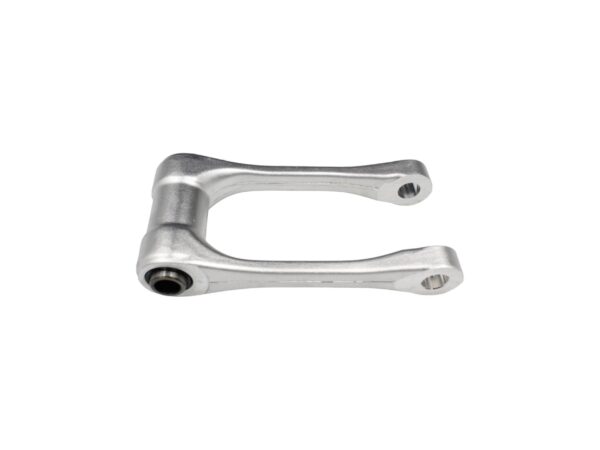 Wahacz Nc300/Nc450 . - obrazek 2