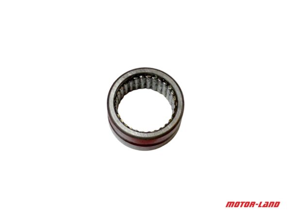 Łożysko Igiełkowe 22x30x16mm Nc300/Nc450
