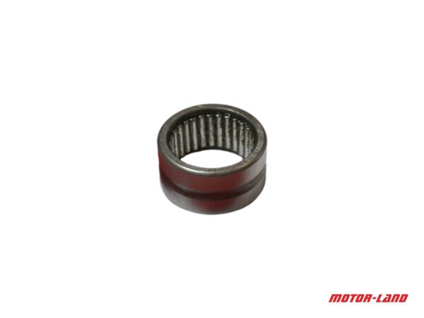Łożysko Igiełkowe 22x30x16mm Nc300/Nc450 - obrazek 2