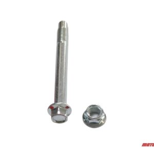 Oś Wahacza M14x135mm Nc300/Nc450