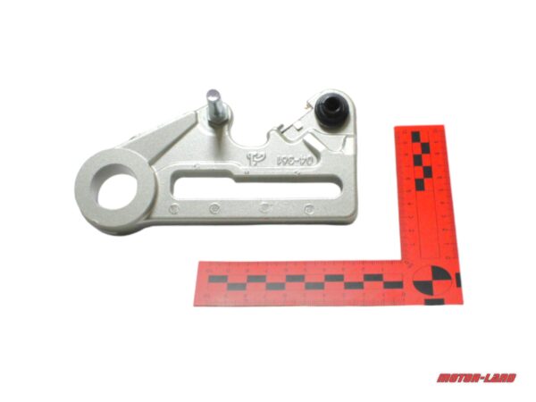 Wspornik Tylnego Zacisku Hamulcowego Nc300/Nc450 - obrazek 2