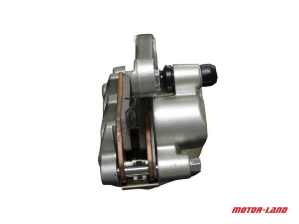 Zacisk Hamulcowy Przedni Nc300/Nc450 - obrazek 3