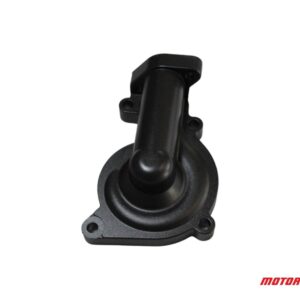 Obudowa Popmy Wody Nc450