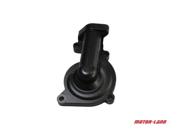Obudowa Popmy Wody Nc450