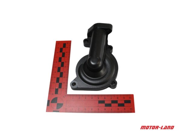 Obudowa Popmy Wody Nc450 - obrazek 2