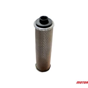 Filtr Oleju Nc300