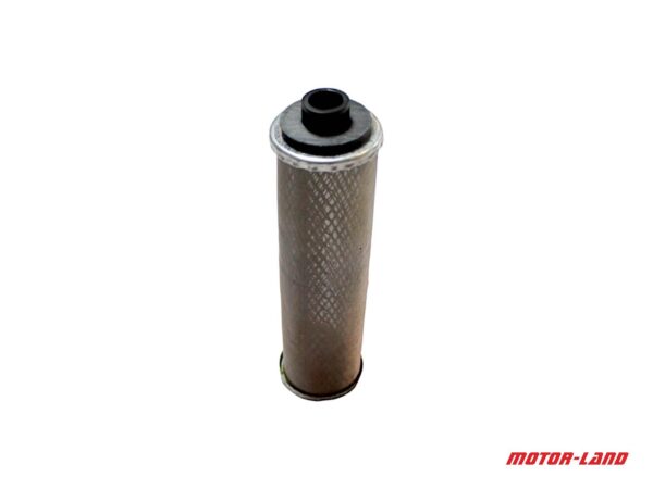 Filtr Oleju Nc300