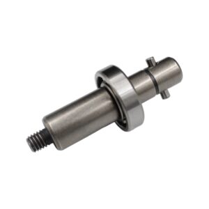Wałek Pompy Wody Nc300