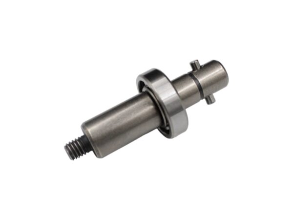 Wałek Pompy Wody Nc300