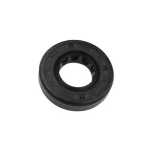 Uszcelniacz Pompy Wody 12x24x6mm Nc300