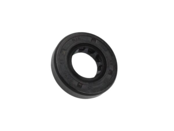 Uszcelniacz Pompy Wody 12x24x6mm Nc300 - obrazek 2