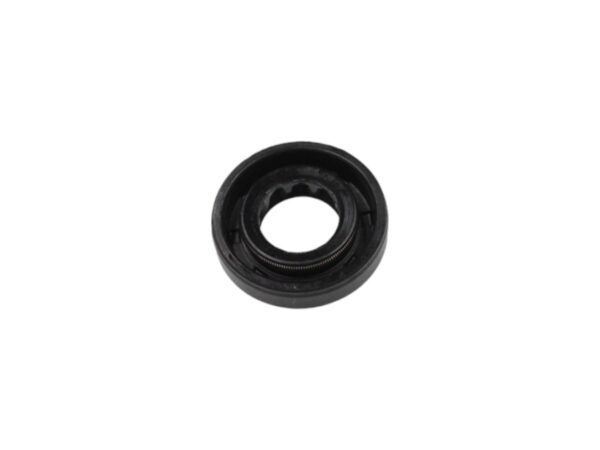Uszcelniacz Pompy Wody 12x24x6mm Nc300 - obrazek 3