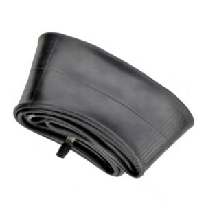 Dętka Kingstone 80/100-12" Tr4 Wzmocniona
