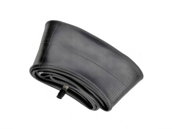 Dętka Kingstone 80/100-12" Tr4 Wzmocniona