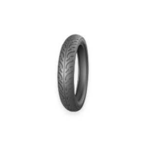 Opona Kingstone 120/80-16 P128