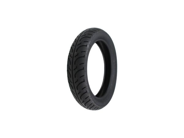 Opona Kingstone 120/80-16 P128 - obrazek 2