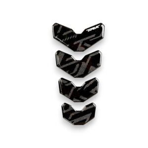 Tank Pad Benelli Trk 702/702x