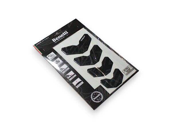 Tank Pad Benelli Trk 702/702x - obrazek 2