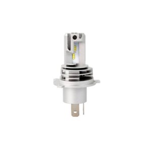 Żarówka Dioda Led Set H4 01b All In-One M-Tech Premium 50w