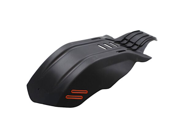 Osłona Silnika Nc300/Nc450 - obrazek 2
