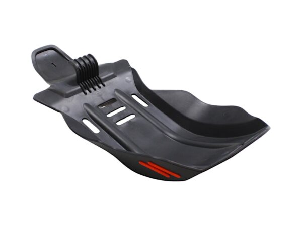 Osłona Silnika Nc300/Nc450 - obrazek 3