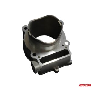 Cylinder Nc300 .