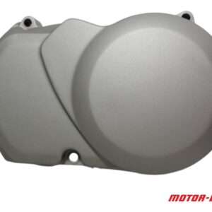 Pokrywa Silnika Lewa Yx140 W063 / Yx150 W150 Apollo Rxf Open / Freeride