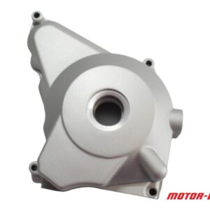 Pokrywa Silnika Lewa Przednia Yx110 / Yx120 W120 Apollo Rxf Junior / Open