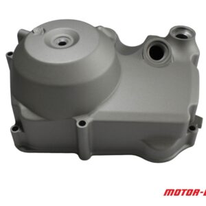 Pokrywa Silnika Prawa Yx110 Apollo Rxf Junior