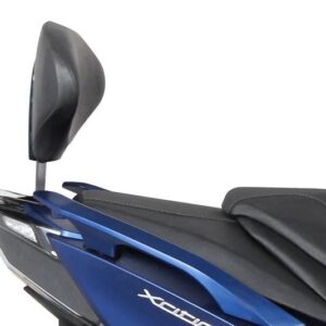 Stelaż Oparcia Kymco Xciting S400 18-23