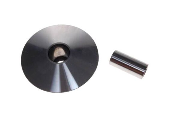 Wariator 4t gy6-125