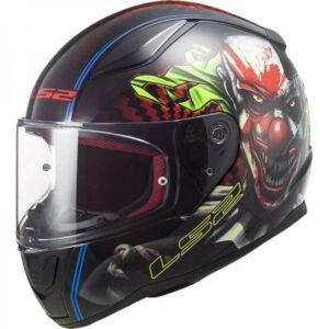 Kask ls2 ff353 rapid ii happy dreams-06 s