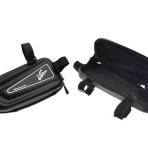 Schowek siedzenie benelli 502 502x bn s nk