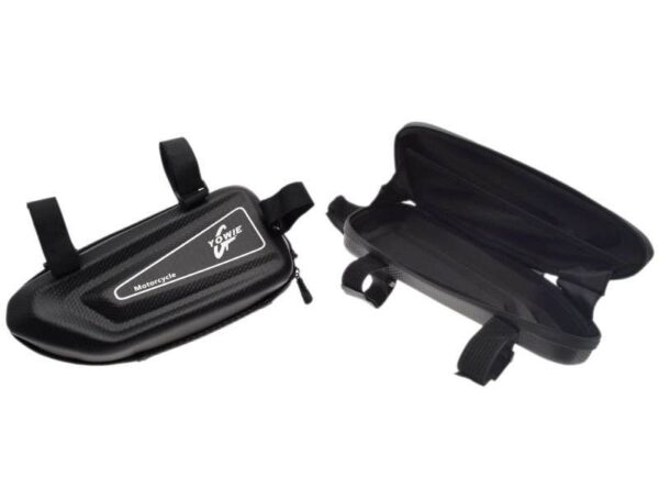 Schowek siedzenie benelli 502 502x bn s nk