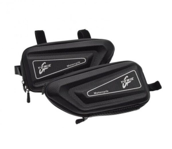 Schowek siedzenie benelli 502 502x bn s nk - obrazek 2
