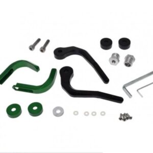 Osłona kierownicy dłoni handbar benelli trk bj bn tnt leoncino komplet