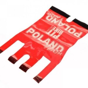 Opaska mocowanie osłony kierownicy ptb5613