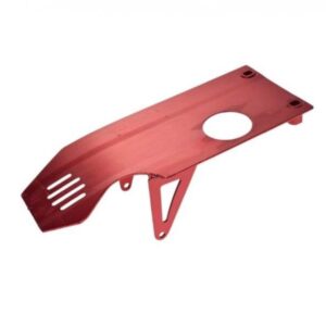 Osłona silnik pit bike honda crf50