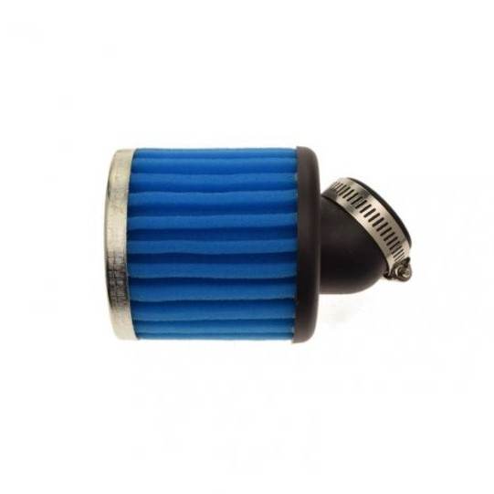 Filtr powietrza 32mm stożkowy tuning Filtr powietrza 32mm stożkowy tuning - obrazek 2