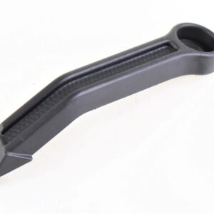 Wspornik Osłony Dłoni Lewy Benelli Trk 502 Euro 4